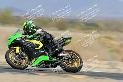 media/Apr-12-2025-Race Pace (Sat) [[9230add55f]]/Vested/3-Turn 5 (11am)/